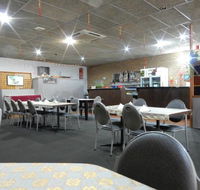 Chan Kong Chinese Restaurant - Pubs Sydney