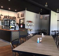 ChatterChinos - Pubs Sydney