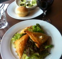Che Bon Restaurant - Pubs Sydney