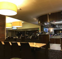Club Bega - Pubs Sydney