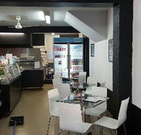 Corkies Cafe - Pubs Sydney