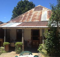 Dojo Bread - Pubs Sydney