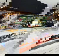 Eastwood's Deli and Cooking School - Pubs Sydney