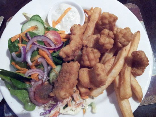 Riverina And The Murray NSW Pubs Sydney