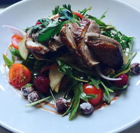 Fish Tales - Pubs Sydney