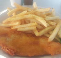 Fishabout - Pubs Sydney
