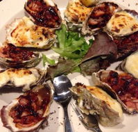 Great southern inn - Pubs Sydney