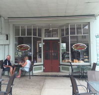 Gundagai Bakery - Pubs Sydney