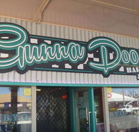 Gunna Doo Bakery - Pubs Sydney