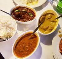 Heart of India Restaurant - Pubs Sydney