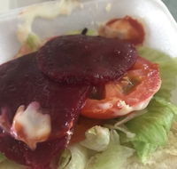 Hooked On Seafood - Pubs Sydney