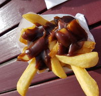 Horseshoe Bay Kiosk - Pubs Sydney