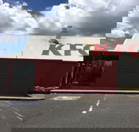 Kentucky Fried Chicken - Pubs Sydney