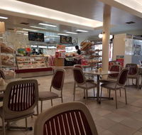 Kibble Bakery Cafe - Pubs Sydney