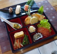 Kimono - Pubs Sydney