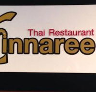 Kinnaree Thai Restaurant - Pubs Sydney