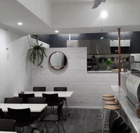 KOPI  Co - Pubs Sydney