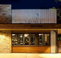 Lake George Hotel - Pubs Sydney