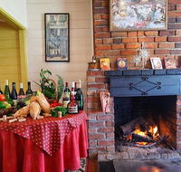 Le Tres Bon - Pubs Sydney