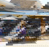 Lennox Head Bakery - Pubs Sydney