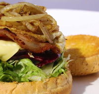 Michael's Take Away - Pubs Sydney