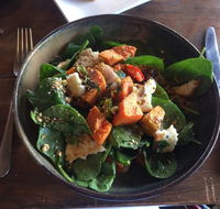 Mimosa Restaurant and WInery - Pubs Sydney