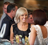 Moama Bowling Club - Pubs Sydney