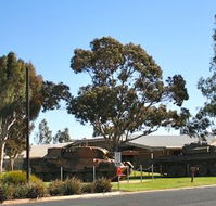 Moama RSL - Pubs Sydney