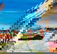 Moca Enterprises - Pubs Sydney