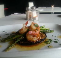 Monte Italia - Pubs Sydney