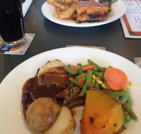 Moruya Bowls Club - Pubs Sydney
