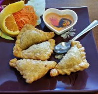 Moruya Thai - Pubs Sydney