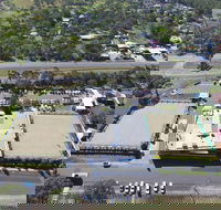 Munmorah United Bowling Club Limited - Pubs Sydney