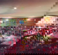 Nimo Chinese Restaurant - Pubs Sydney