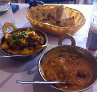 Our Nepalese Restaurant in Moruya - Pubs Sydney