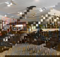 Parkview Hotel - Pubs Sydney