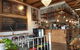 Pink Lotus Eatery - thumb 0