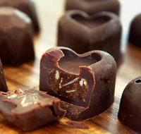 Puremelt Chocolate Lounge - Pubs Sydney