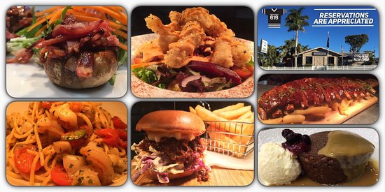 Lake Munmorah NSW Pubs Sydney