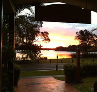 Riverside Tavern - Pubs Sydney