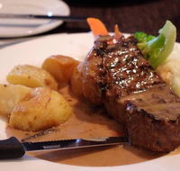 Royal Hotel Oberon - Pubs Sydney