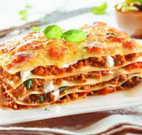 Sapori D'italia - Pubs Sydney