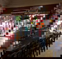 Shimla Curry House - Pubs Sydney