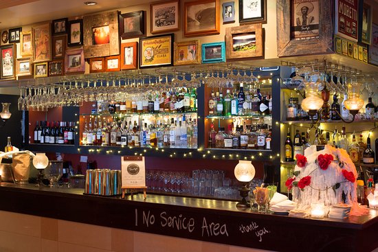 Pimlico NSW Pubs Sydney