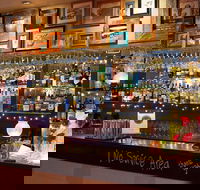 Shorty's - Pubs Sydney