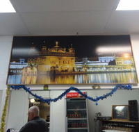 Simi's Restaurant - Pubs Sydney
