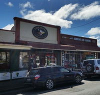 Smeatons Bakery - Pubs Sydney