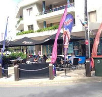 South West Rocks Seafood - Pubs Sydney