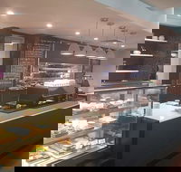 Springwood Sports Club - Pubs Sydney