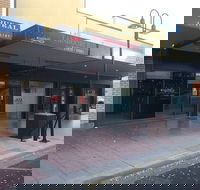 Tandoori Bites - Pubs Sydney